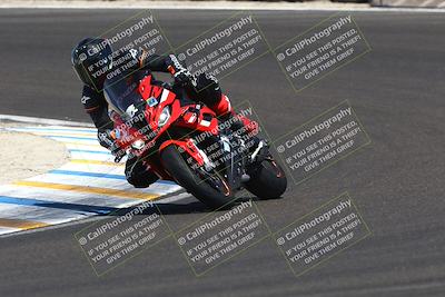media/Jul-19-2025-TrackDaz (Sat) [[ff1509a44a]]/B Group/220pm (Turn 6)/